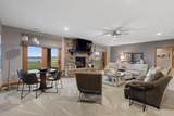21842 Bayshore Drive - Photo 16