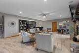 21842 Bayshore Drive - Photo 17