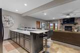 21842 Bayshore Drive - Photo 19