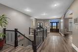 21842 Bayshore Drive - Photo 2