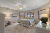 21842 Bayshore Drive - Photo 20