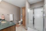 21842 Bayshore Drive - Photo 21
