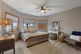 21842 Bayshore Drive - Photo 22