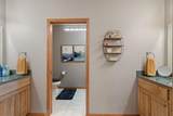 21842 Bayshore Drive - Photo 23