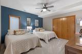 21842 Bayshore Drive - Photo 24