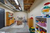 21842 Bayshore Drive - Photo 25