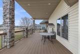 21842 Bayshore Drive - Photo 27