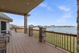 21842 Bayshore Drive - Photo 28