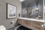 21842 Bayshore Drive - Photo 29