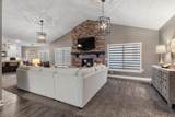 21842 Bayshore Drive - Photo 4