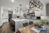 21842 Bayshore Drive - Photo 6