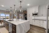 21842 Bayshore Drive - Photo 7