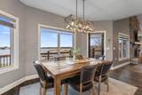 21842 Bayshore Drive - Photo 8