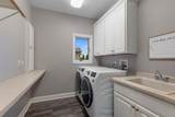 21842 Bayshore Drive - Photo 9