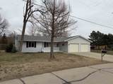 6 Sandy Point Drive - Photo 1