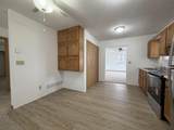 6 Sandy Point Drive - Photo 10