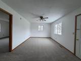 6 Sandy Point Drive - Photo 11