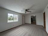 6 Sandy Point Drive - Photo 12