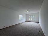 6 Sandy Point Drive - Photo 13