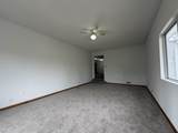 6 Sandy Point Drive - Photo 14