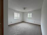 6 Sandy Point Drive - Photo 15