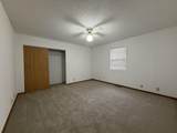 6 Sandy Point Drive - Photo 16