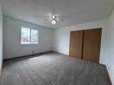 6 Sandy Point Drive - Photo 17