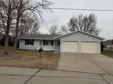 6 Sandy Point Drive - Photo 18