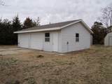 6 Sandy Point Drive - Photo 3