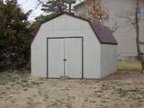 6 Sandy Point Drive - Photo 4