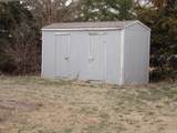 6 Sandy Point Drive - Photo 5
