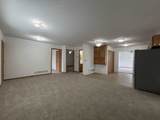 6 Sandy Point Drive - Photo 6