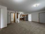 6 Sandy Point Drive - Photo 7