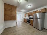 6 Sandy Point Drive - Photo 8