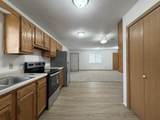 6 Sandy Point Drive - Photo 9
