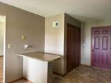 375 7th Avenue - Photo 10
