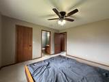 375 7th Avenue - Photo 12