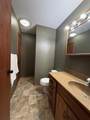 375 7th Avenue - Photo 13