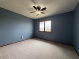 375 7th Avenue - Photo 14