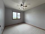375 7th Avenue - Photo 16