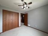 375 7th Avenue - Photo 17