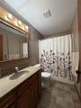 375 7th Avenue - Photo 18