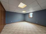 375 7th Avenue - Photo 21