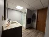 375 7th Avenue - Photo 24
