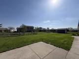375 7th Avenue - Photo 26