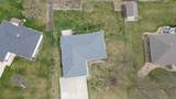375 7th Avenue - Photo 3