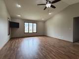 375 7th Avenue - Photo 4