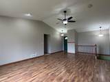375 7th Avenue - Photo 5