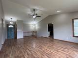 375 7th Avenue - Photo 6
