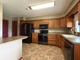 375 7th Avenue - Photo 7